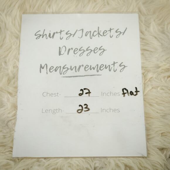 Peruvian Connection Size XL Ivory Cream Scoop 3/4 Sleeve Boxy Cotton Sweater - Picture 5 of 5